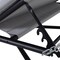 Deko Living Outdoor Hammock Patio Lounge Daybed with Canopy COP20207 - alternate 6